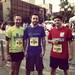 Runners await the start of the Dexter-Ann Arbor Run (j_w_l_15)